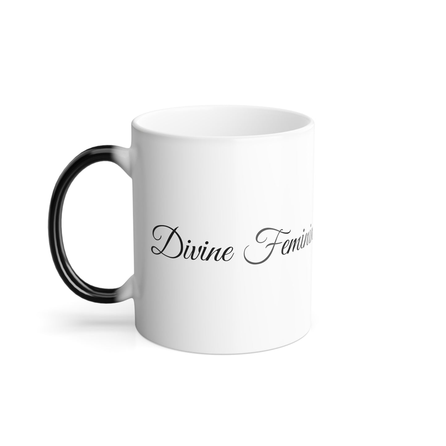 Divine Feminine Mug